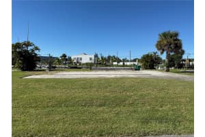 4175 BARDOT ROAD, PORT CHARLOTTE, FL 33953 Sold 12/19/25