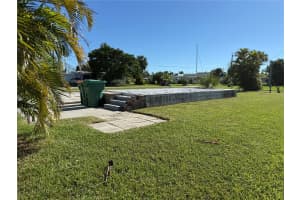 4175 BARDOT ROAD, PORT CHARLOTTE, FL 33953 Sold 12/19/25