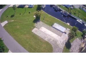 4175 BARDOT ROAD, PORT CHARLOTTE, FL 33953 Sold 12/19/25