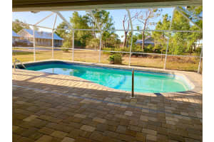 21464 BINGHAM AVENUE, PORT CHARLOTTE, FL 33954 - MLS#MFRC7516163