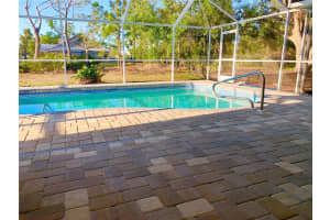 21464 BINGHAM AVENUE, PORT CHARLOTTE, FL 33954 - MLS#MFRC7516163