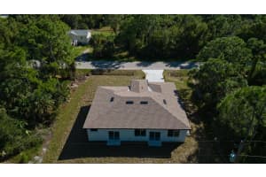 26248 EAGER ROAD, PUNTA GORDA, FL 33955 - MLS#MFRC7516165