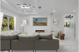 26248 EAGER ROAD, PUNTA GORDA, FL 33955 - MLS#MFRC7516165