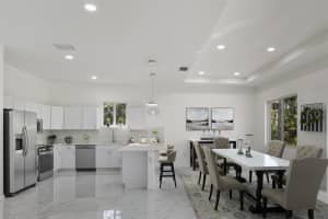 26248 EAGER ROAD, PUNTA GORDA, FL 33955 - MLS#MFRC7516165