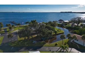 20 MARY LU MHP, PUNTA GORDA, FL 33980 - MLS#MFRC7516166