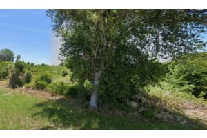 10038 ANTRIM STREET, PORT CHARLOTTE, FL 33981 - MLS#MFRC7516167