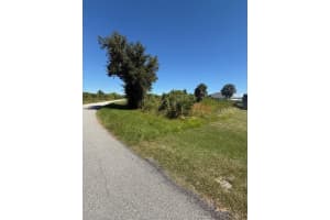 10038 ANTRIM STREET, PORT CHARLOTTE, FL 33981 - MLS#MFRC7516167