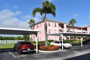 2061 WILLOW HAMMOCK CIRCLE, PUNTA GORDA, FL 33983 - MLS#MFRC7516168