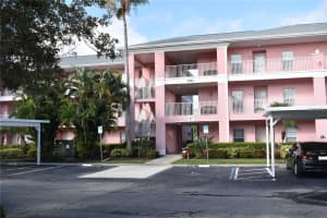 2061 WILLOW HAMMOCK CIRCLE, PUNTA GORDA, FL 33983 - MLS#MFRC7516168