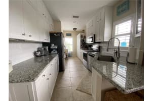 2061 WILLOW HAMMOCK CIRCLE, PUNTA GORDA, FL 33983 - MLS#MFRC7516168