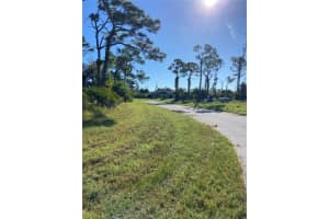 110 FRENCH COURT, ROTONDA WEST, FL 33947 - MLS#MFRC7516169