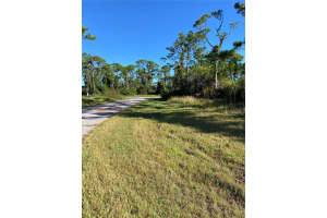110 FRENCH COURT, ROTONDA WEST, FL 33947 - MLS#MFRC7516169