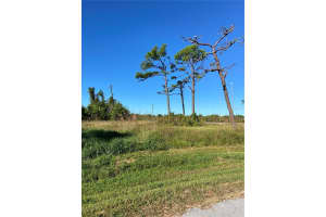 110 FRENCH COURT, ROTONDA WEST, FL 33947 - MLS#MFRC7516169