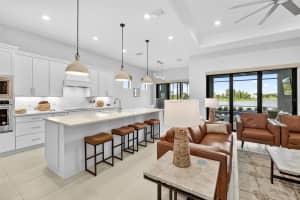 17312 LUMINOUS AVENUE, VENICE, FL 34293 - MLS#MFRC7516170