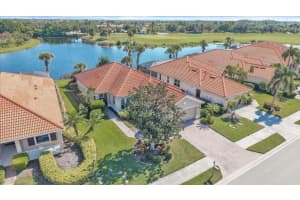 177 TREVISO COURT, NORTH VENICE, FL 34275 Sold 12/09/25