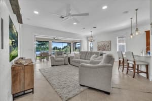 177 TREVISO COURT, NORTH VENICE, FL 34275 Sold 12/09/25