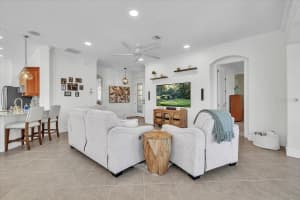 177 TREVISO COURT, NORTH VENICE, FL 34275 Sold 12/09/25
