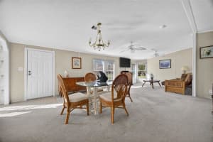 5504 SWAYING PALM DRIVE, PUNTA GORDA, FL 33982 Sold 12/05/25