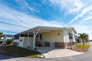 36 Emden Cir, PUNTA GORDA