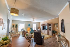 36 EMDEN CIRCLE, PUNTA GORDA, FL 33950 - MLS#MFRC7516176