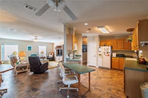 36 EMDEN CIRCLE, PUNTA GORDA, FL 33950 - MLS#MFRC7516176