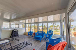 36 EMDEN CIRCLE, PUNTA GORDA, FL 33950 - MLS#MFRC7516176