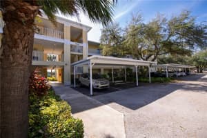 19345 Water Oak Dr #208, PORT CHARLOTTE