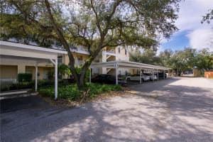 19345 WATER OAK DRIVE, PORT CHARLOTTE, FL 33948 - MLS#MFRC7516178