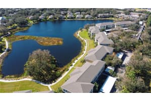 19345 WATER OAK DRIVE, PORT CHARLOTTE, FL 33948 - MLS#MFRC7516178