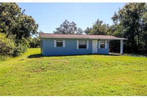 3580 Swanee Rd, PORT CHARLOTTE