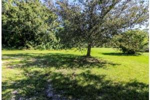 3580 SWANEE ROAD, PORT CHARLOTTE, FL 33980 - MLS#MFRC7516180