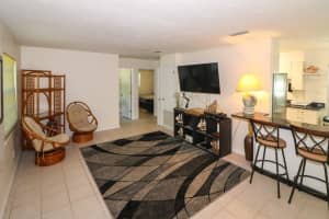 3580 SWANEE ROAD, PORT CHARLOTTE, FL 33980 - MLS#MFRC7516180