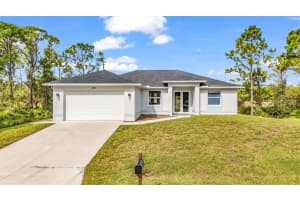 3297 SWANEE ROAD, PUNTA GORDA, FL 33980 - MLS#MFRC7516181