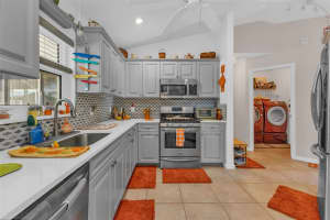 7685 ROCKWELL AVENUE, NORTH PORT, FL 34291 - MLS#MFRC7516184