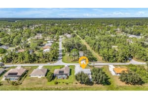 7685 ROCKWELL AVENUE, NORTH PORT, FL 34291 - MLS#MFRC7516184