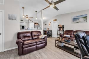 209 SEMINOLE BOULEVARD, PORT CHARLOTTE, FL 33952 - MLS#MFRC7516185