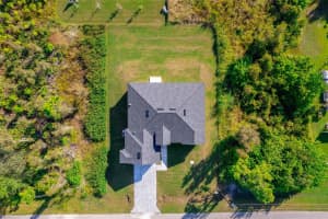 14191 ONSLOW LANE, PORT CHARLOTTE, FL 33981 - MLS#MFRC7516187