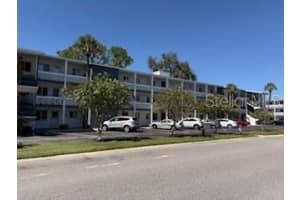 5906 17th St W #c35, BRADENTON 5906 17th St W #c35, BRADENTON
