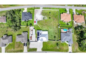 3617 INVERNESS STREET, NORTH PORT, FL 34288 - MLS#MFRC7516189