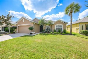 2772 Suncoast Lakes Blvd, PORT CHARLOTTE 2772 Suncoast Lakes Blvd, PORT CHARLOTTE
