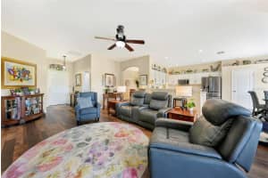 2772 SUNCOAST LAKES BOULEVARD, PORT CHARLOTTE, FL 33980 Sold 11/18/25