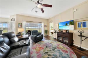 2772 SUNCOAST LAKES BOULEVARD, PORT CHARLOTTE, FL 33980 Sold 11/18/25