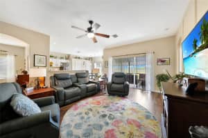 2772 SUNCOAST LAKES BOULEVARD, PORT CHARLOTTE, FL 33980 Sold 11/18/25