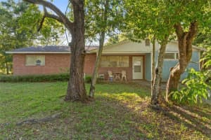 5801 BLAZE AVENUE, PENSACOLA, FL 32504 - MLS#MFRC7516193