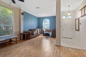 5801 BLAZE AVENUE, PENSACOLA, FL 32504 - MLS#MFRC7516193