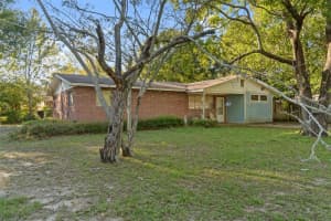5801 BLAZE AVENUE, PENSACOLA, FL 32504 - MLS#MFRC7516193