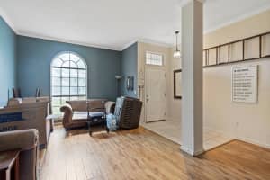 5801 BLAZE AVENUE, PENSACOLA, FL 32504 - MLS#MFRC7516193