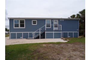 721 MARLIN DRIVE, PUNTA GORDA, FL 33950 - MLS#MFRC7516194