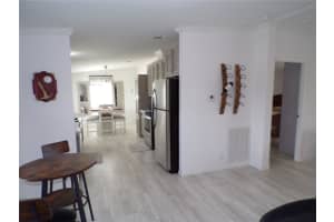 721 MARLIN DRIVE, PUNTA GORDA, FL 33950 - MLS#MFRC7516194