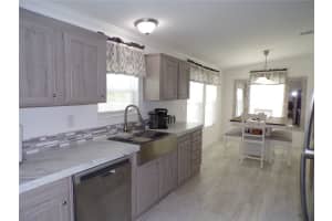 721 MARLIN DRIVE, PUNTA GORDA, FL 33950 - MLS#MFRC7516194